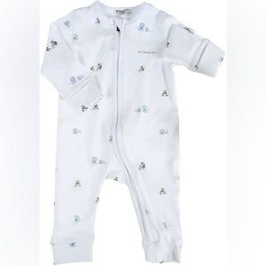 (NO OFFERS) Givenchy pajamas